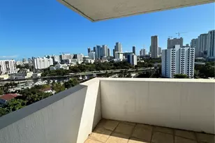 36 NW 6th Ave, Miami, FL 33128 - Photo 13