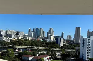 36 NW 6th Ave, Miami, FL 33128 - Photo 9