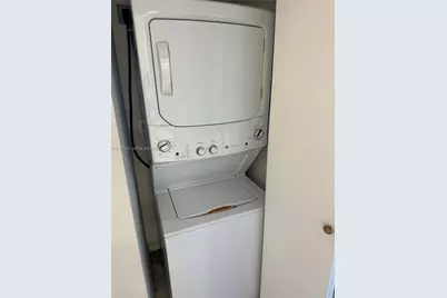 36 NW 6th Ave #1106, Miami, FL 33128 - Photo 19