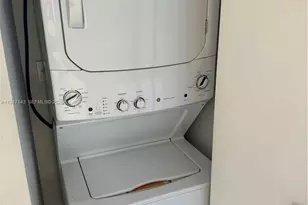 36 NW 6th Ave, Miami, FL 33128 - Photo 19