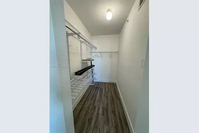 36 NW 6th Ave #1106, Miami, FL 33128 - Photo 25