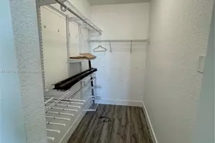 36 NW 6th Ave, Miami, FL 33128 - Photo 25