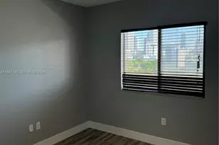 36 NW 6th Ave, Miami, FL 33128 - Photo 15