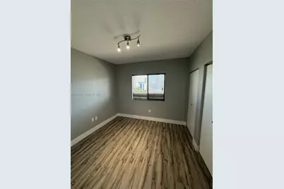 36 NW 6th Ave #1106, Miami, FL 33128 - Photo 17