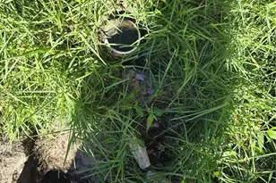 2941 NW 210th Terrace, Miami Gardens, FL 33056 - Photo 15