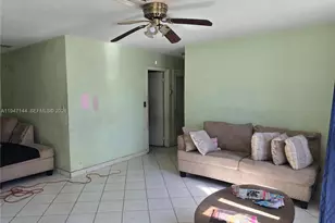 2941 NW 210th Terrace, Miami Gardens, FL 33056 - Photo 21