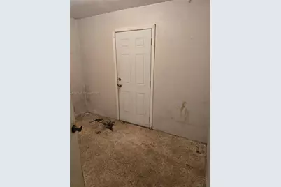 2941 NW 210th Ter, Miami Gardens, FL 33056 - Photo 39