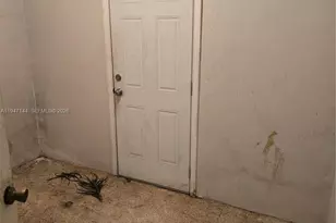 2941 NW 210th Terrace, Miami Gardens, FL 33056 - Photo 39