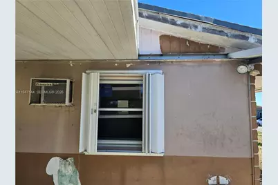 2941 NW 210th Ter, Miami Gardens, FL 33056 - Photo 7