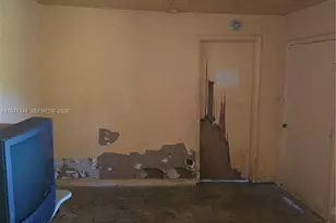 2941 NW 210th Terrace, Miami Gardens, FL 33056 - Photo 25