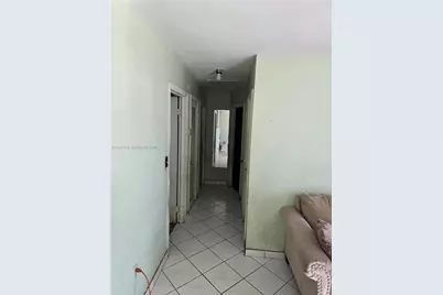 2941 NW 210th Ter, Miami Gardens, FL 33056 - Photo 23