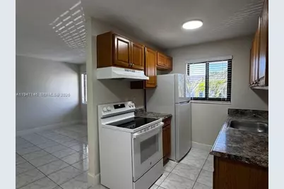1310 W 29th St #28, Hialeah, FL 33012 - Photo 1