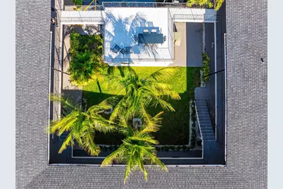 1310 W 29th St #28, Hialeah, FL 33012 - Photo 9