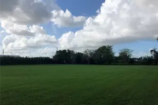 16930 SW 266th Terrace, Homestead, FL 33031 - Photo 7