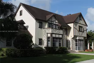 16930 SW 266th Terrace, Homestead, FL 33031 - Photo 3