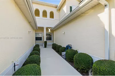 603 Southstar Dr #1002, Fort Pierce, FL 34949 - Photo 9