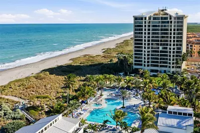 603 Southstar Dr #1002, Fort Pierce, FL 34949 - Photo 43