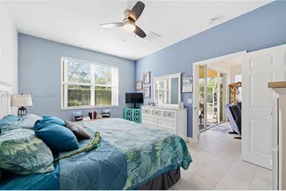 603 Southstar Dr #1002, Fort Pierce, FL 34949 - Photo 21