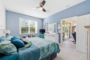 603 Southstar Dr, Fort Pierce, FL 34949 - Photo 21