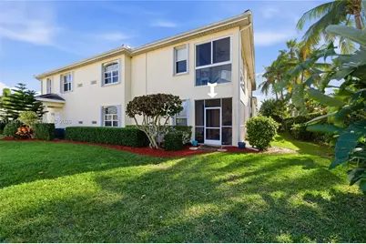 603 Southstar Dr #1002, Fort Pierce, FL 34949 - Photo 31