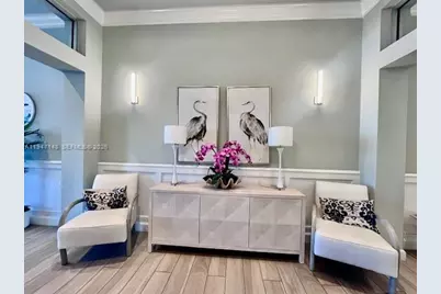 603 Southstar Dr #1002, Fort Pierce, FL 34949 - Photo 51