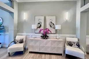 603 Southstar Dr, Fort Pierce, FL 34949 - Photo 51