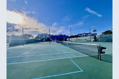 603 Southstar Dr #1002, Fort Pierce, FL 34949 - Photo 57