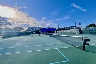 603 Southstar Dr, Fort Pierce, FL 34949 - Photo 57