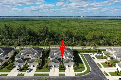 603 Southstar Dr #1002, Fort Pierce, FL 34949 - Photo 5