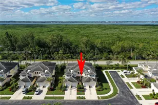 603 Southstar Dr, Fort Pierce, FL 34949 - Photo 5