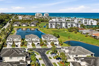 603 Southstar Dr #1002, Fort Pierce, FL 34949 - Photo 7