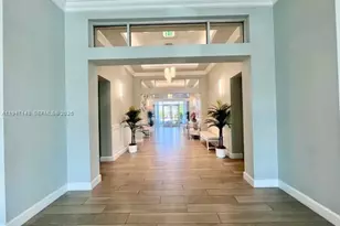 603 Southstar Dr, Fort Pierce, FL 34949 - Photo 49