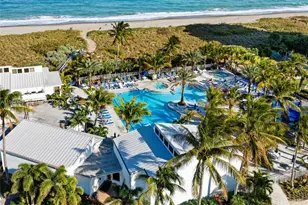 603 Southstar Dr, Fort Pierce, FL 34949 - Photo 39