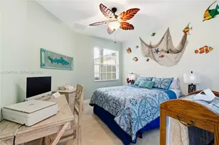 603 Southstar Dr, Fort Pierce, FL 34949 - Photo 25