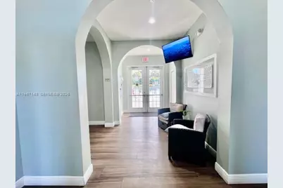 603 Southstar Dr #1002, Fort Pierce, FL 34949 - Photo 53