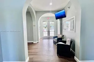 603 Southstar Dr, Fort Pierce, FL 34949 - Photo 53