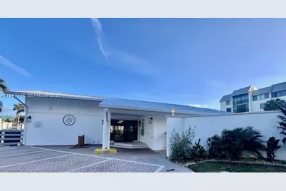 603 Southstar Dr #1002, Fort Pierce, FL 34949 - Photo 61