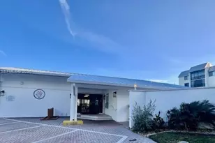 603 Southstar Dr, Fort Pierce, FL 34949 - Photo 61