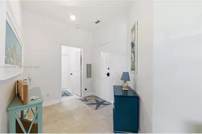 603 Southstar Dr #1002, Fort Pierce, FL 34949 - Photo 27