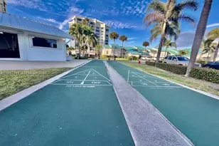 603 Southstar Dr, Fort Pierce, FL 34949 - Photo 65