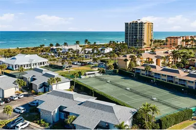 603 Southstar Dr #1002, Fort Pierce, FL 34949 - Photo 37