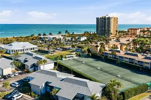 603 Southstar Dr, Fort Pierce, FL 34949 - Photo 37