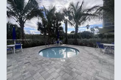 603 Southstar Dr #1002, Fort Pierce, FL 34949 - Photo 71