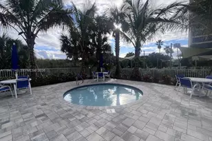 603 Southstar Dr, Fort Pierce, FL 34949 - Photo 71