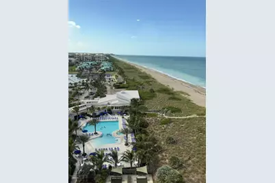 603 Southstar Dr #1002, Fort Pierce, FL 34949 - Photo 45