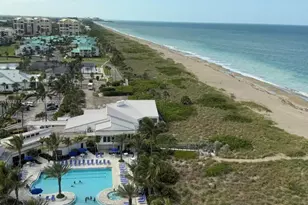 603 Southstar Dr, Fort Pierce, FL 34949 - Photo 45