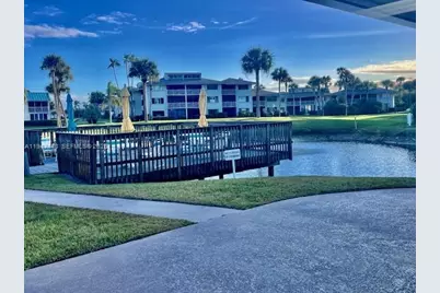 603 Southstar Dr #1002, Fort Pierce, FL 34949 - Photo 67