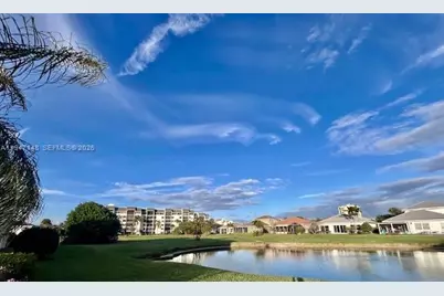 603 Southstar Dr #1002, Fort Pierce, FL 34949 - Photo 69