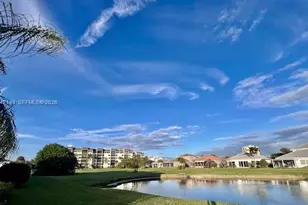 603 Southstar Dr, Fort Pierce, FL 34949 - Photo 69