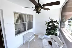 581 Blue Heron Dr, Hallandale Beach, FL 33009 - Photo 19